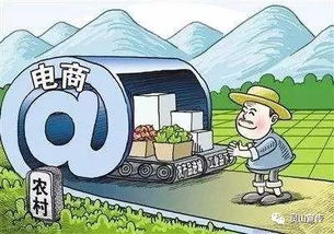 在农村创业，哪些商品销售最有可能带来高收益？