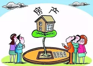 奶德玩家该如何选择适合自己的副业？