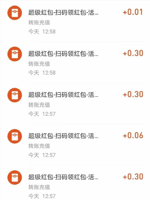 支付宝推出的副业项目究竟叫什么名字？
