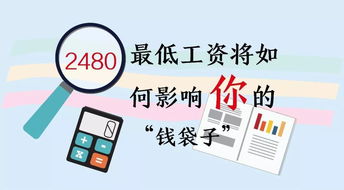 下班后如何巧妙增加收入？你试过这些方法吗？