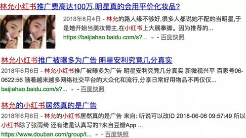 Vlog兼职真的那么难吗？普通人如何平衡工作与创作？