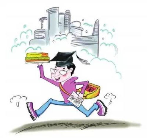 大学生假期回家如何选择合适的副业？