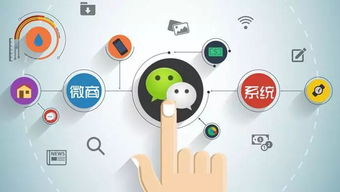 微商回访有何奥秘，他们是如何提升客户满意度的？