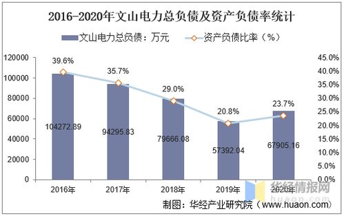 文山电力盈利的秘诀是什么？靠哪些业务实现持续增收？