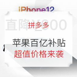 在快手上售卖课件真的能稳定盈利吗？值得一试吗？