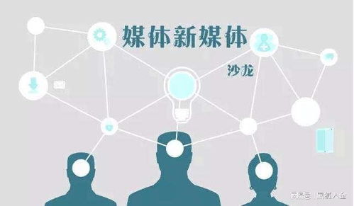 如何通过趣味测试轻松赚钱？你真的了解这个方法吗？