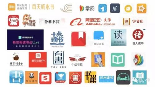 如何低成本开启副业学习之路？掌握高效技能提升秘诀