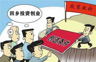 农村创业选副业，究竟哪些养殖项目更合适？