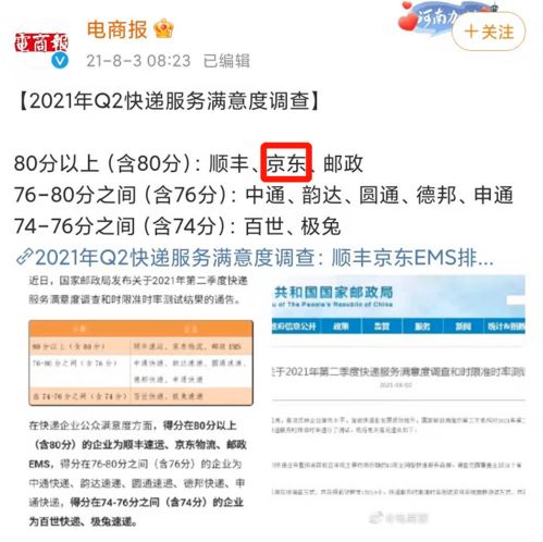 女性在重庆从事京东快递工作，收入情况如何？