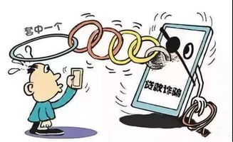 大学生如何通过副业卖货实现经济独立？