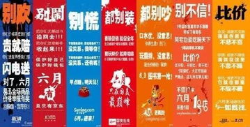 超市肉类代加工真的能盈利吗？背后的赚钱逻辑是什么？