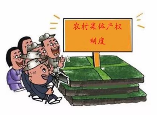 农村家庭创业有哪些可行途径？农民如何在家实现增收？