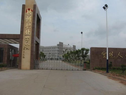 梧州学院开设哪些专业？全面了解梧州学院的专业设置
