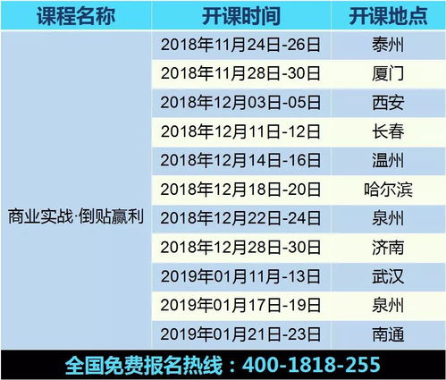 哪种海鲜生意能迅速盈利？快速赚钱的海鲜选择有哪些？