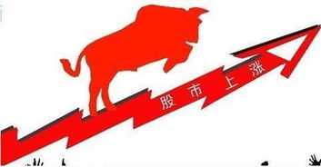股市获利背后，你的良心是否会感到不安？