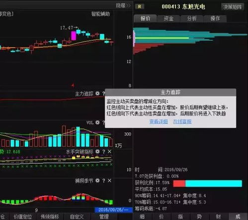 如何制作大盘点视频实现盈利？成功秘诀大公开！