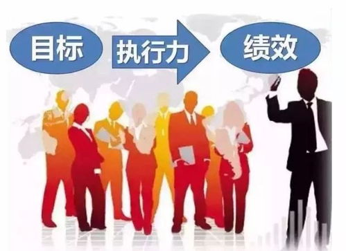 女性如何通过独特策略实现高效赚钱？
