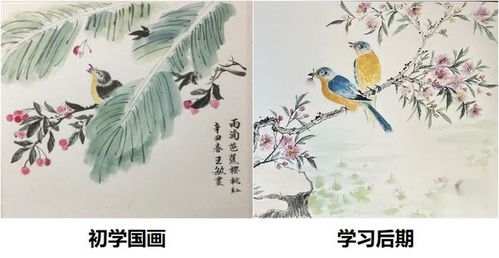 西安哪里在招聘兼职国画老师？待遇如何？