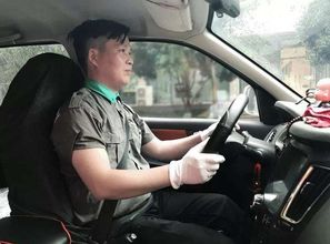 临沂兼职代驾靠谱吗？如何选择安全放心的代驾服务？