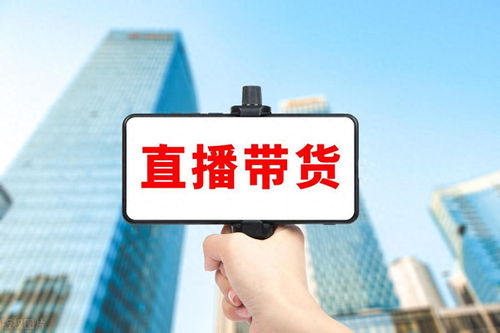 药材副业种植，真的能带来额外收入吗？如何科学选择与种植？