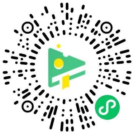 如何在抖音开展副业赚取额外收入？你不可不知的实用技巧！
