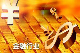 投资公司盈利丰厚，但真的容易赚吗？你了解其中的艰辛吗？