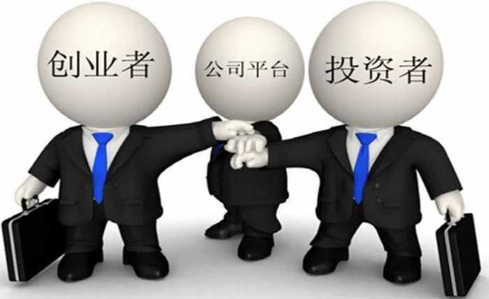 如何做到消费省钱同时让团队赚钱？秘诀在哪里？