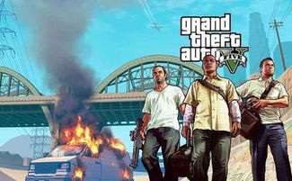 如何在GTA5会所中快速赚取大量金钱？