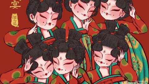 奶爸兼职追番，在线动漫观看有何独特体验？