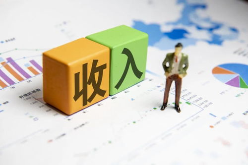 特效专业真的能带来高收入吗？从业者分享真实经历