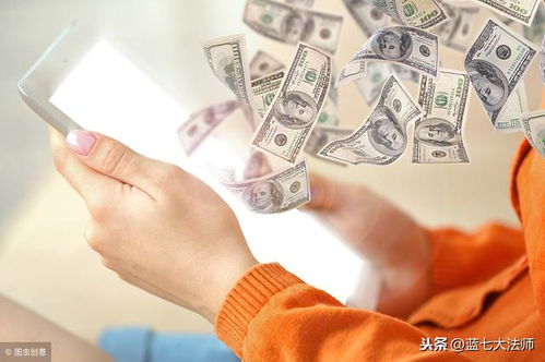 零投资副业偏门真的存在吗？如何找到适合自己的赚钱途径？