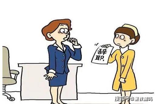 为什么我们辛苦挣钱却轻易浪费？背后的原因值得深思