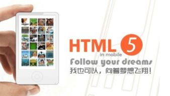 想要通过直播赚钱，哪种游戏更具吸引力？