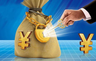 当代年轻人如何迅速找到高收益的赚钱途径？