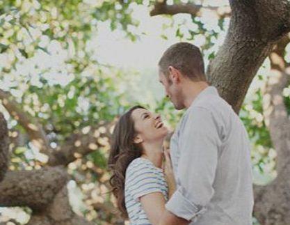 哪个生肖的男人既疼爱老婆又能赚大钱？
