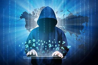 黑客如何通过网络手段实现盈利？他们的赚钱途径有哪些？
