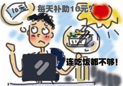 每天出差还能兼顾副业，他们是如何做到的？