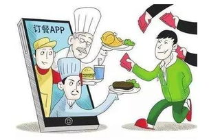 如何在大学校园内通过卖鞋实现盈利？
