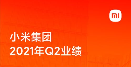 兼职宝的回报率真的有那么高吗？你赚到钱了吗？
