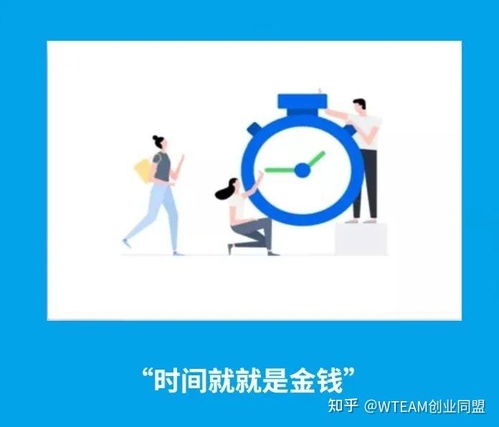大学生创业真的能赚大钱吗？揭开创业收入的真实面纱