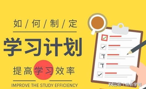 你准备好迎接副业开业的最佳时机了吗？