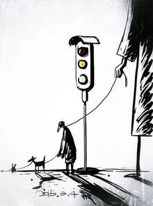 插画与摄影如何成为你的吸金副业？