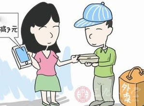 在家闲着真的好吗？没有副业的日子该怎么过？