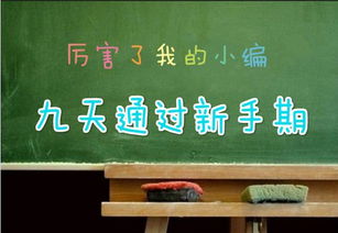 头条如何运作盈利模式？其赚钱秘诀究竟何在？