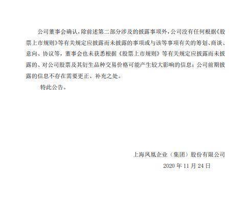 不办卡不推销，商家如何实现盈利？
