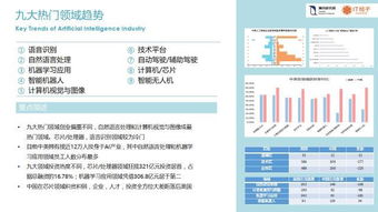 微商教会是如何引领新一代创业浪潮的神秘组织吗？