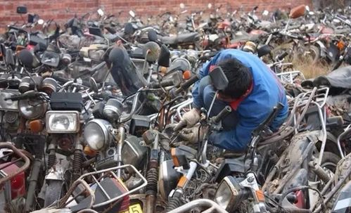 回收电动车控制器真的能赚钱吗？利润空间有多大？