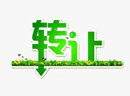 如何从零开始打造网店副业创业Vlog？新手必看！