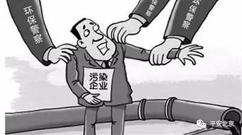 哪个国家的警察竟把执法当副业？真相令人惊讶！
