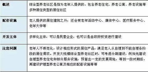 科兴免费提供服务，其盈利模式究竟是怎样的？